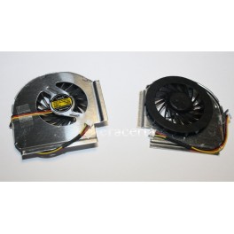42W2460 - Cooler Lenovo Thinkpad T61