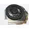 42W2460 - Cooler Lenovo Thinkpad T61