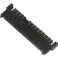 HP DV2000 DV2100 SATA Hard Drive HDD Connector FOXCONN 