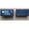 Dallas DS12C887 DS12C887+ Real Time Clock DIP 18 pinos