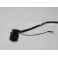 50.4RM04.001 Ficha DC Jack Sony VPCEL17FX VPCEL15FXW VPCEL15FXB