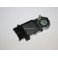 GC054006VH-A Cooler Acer Aspire One A110 A150 ZG5