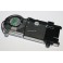 GC054006VH-A Cooler Acer Aspire One A110 A150 ZG5