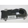 GC054006VH-A Cooler Acer Aspire One A110 A150 ZG5
