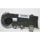 GC054006VH-A Cooler Acer Aspire One A110 A150 ZG5