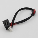Toshiba A300 C650 L300 L505 M205 - 6017B0149801