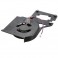 Cooler IBM Thinkpad Lenovo R500 R61 R61E R61I 42W2779 42W2780 42W2403