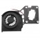 Cooler IBM Thinkpad Lenovo R500 R61 R61E R61I 42W2779 42W2780 42W2403