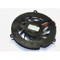 MCF-W13BM05 Cooler Asus G50 G50-100 G60-100 G70