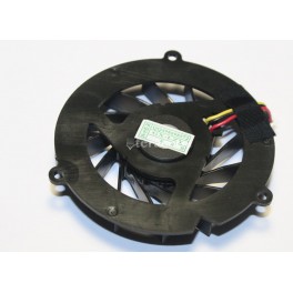 MCF-W13BM05 Cooler Asus G50 G50-100 G60-100 G70