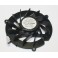 MCF-W13BM05 Cooler Asus G50 G50-100 G60-100 G70