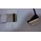Cabo lvds para Acer Q5WV1 E1-531 E1-521 E1-571 DC02001FO10