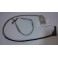 Cabo lvds para Acer Q5WV1 E1-531 E1-521 E1-571 DC02001FO10