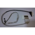 DC02001FO10 Cabo LCD LVDS Acer Q5WV1 E1-531 E1-521 E1-571 