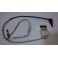 Cabo lvds para Acer Q5WV1 E1-531 E1-521 E1-571 DC02001FO10