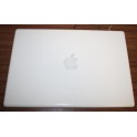 Apple LCD Backcover Macbook 13 A1181 2006 Late (Usado)