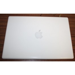 Apple LCD Backcover Macbook 13 A1181 2006 Late (Usado)