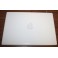 Apple LCD Backcover Macbook 13 A1181 2006 Late (Usado)