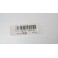 Apple LCD Backcover Macbook 13 A1181 2006 Late (Usado)