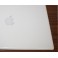 Apple LCD Backcover Macbook 13 A1181 2006 Late (Usado)