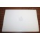 Apple LCD Backcover Macbook 13 A1181 2006 Late (Usado)