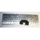 Teclado HP DV6 DV6-6000 DV6XXX - 665937-131