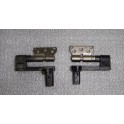 Dobradiças Acer 7000 7100 9300 9400 9420 9520