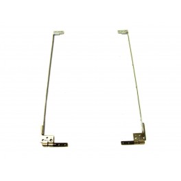 Dobradiças ACER ASPIRE 3050 3680 5580 5570 TRAVELMATE 3270 3260 3240