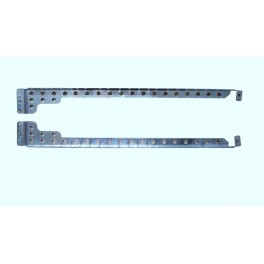 Hastes brackets Acer Aspire 3620 5550 Travelmate 2420