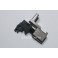 42W2674 - Dobradiças IBM Lenovo T61 R61 