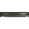Hastes brackets Asus A7 Series 13-ND010M030 / 13-ND010M040
