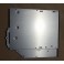 Peças Toshiba Tecra A11 DVDRW com frame e suporte