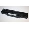 A32-F3 A33-F3 Asus Clevo Compal Gigabyte Msi Maxdata e outros
