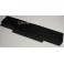 A32-F3 A33-F3 Asus Clevo Compal Gigabyte Msi Maxdata e outros