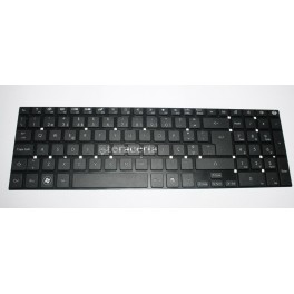 PK130HQ3A17 Teclado Packard Bell LV11HC TS11 TSX66HR