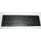 PK130HQ3A17 Teclado Packard Bell LV11HC TS11 TSX66HR