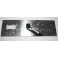PK130HQ3A17 Teclado Packard Bell LV11HC TS11 TSX66HR