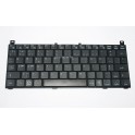 MP-07C63P0-930 Teclado Toshiba Mini Notebook NB100
