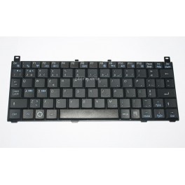MP-07C63P0-930 Teclado Toshiba Mini Notebook NB100