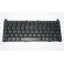 MP-07C63P0-930 Teclado Toshiba Mini Notebook NB100