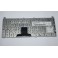 MP-07C63P0-930 Teclado Toshiba Mini Notebook NB100