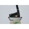 DD0BU3LC000 BU3 Cabo LCD LED LVDS Toshiba T130