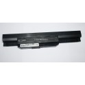 A32-K53 Bateria Asus A31 A32 A41 A42 A43 K43 K53 X43 X53 X54 