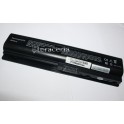 582215-241 Bateria HP Touchsmart TM2 TM2-1000 TM2-2000