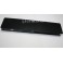 582215-241 Bateria HP Touchsmart TM2 TM2-1000 TM2-2000