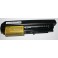 42T5225 Bateria Lenovo R61 T61 T400 R400