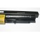 42T5225 Bateria Lenovo R61 T61 T400 R400