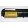 42T5225 Bateria Lenovo R61 T61 T400 R400