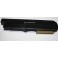 42T5225 Bateria Lenovo R61 T61 T400 R400