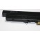 42T5225 Bateria Lenovo R61 T61 T400 R400